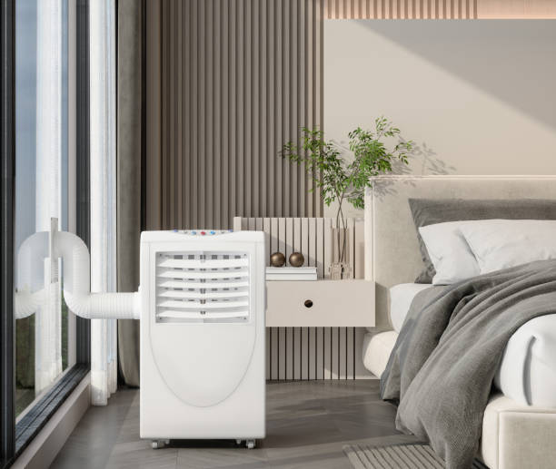 Best Ductless HVAC Repair  in Broadview, IL