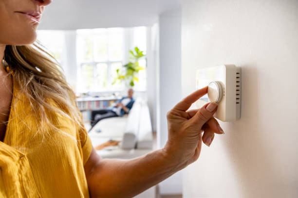 Best HVAC Emergency Services  in Broadview, IL