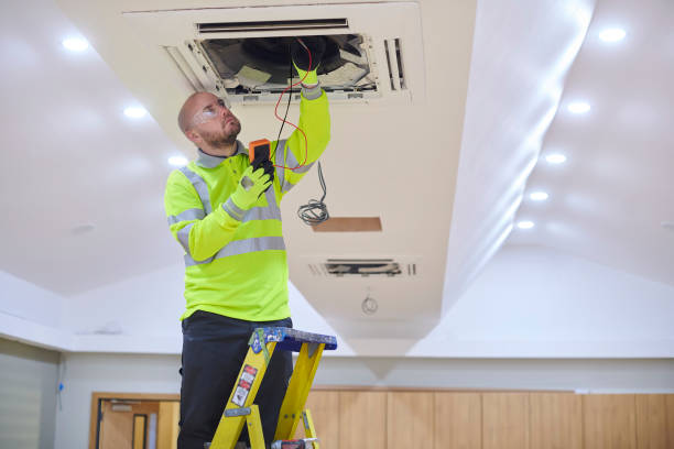 Best HVAC Tune-Up Services  in Broadview, IL