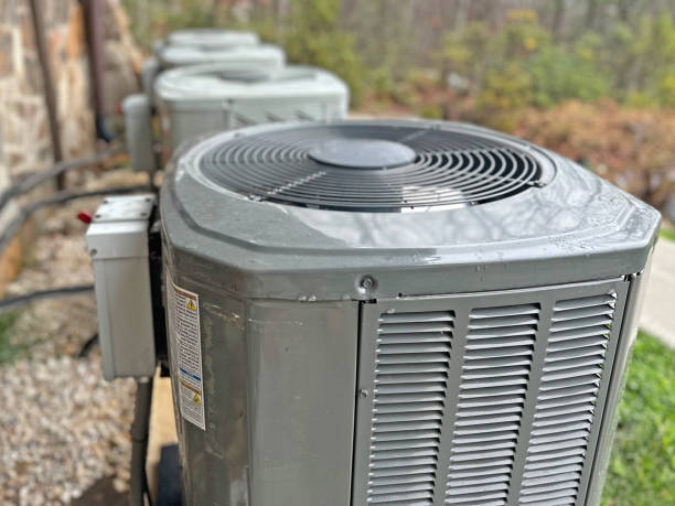 Best Central Air Repair  in Broadview, IL