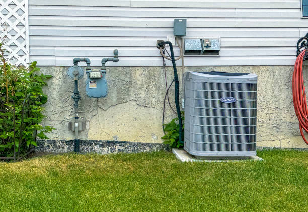 Best HVAC Repair Near Me  in Broadview, IL